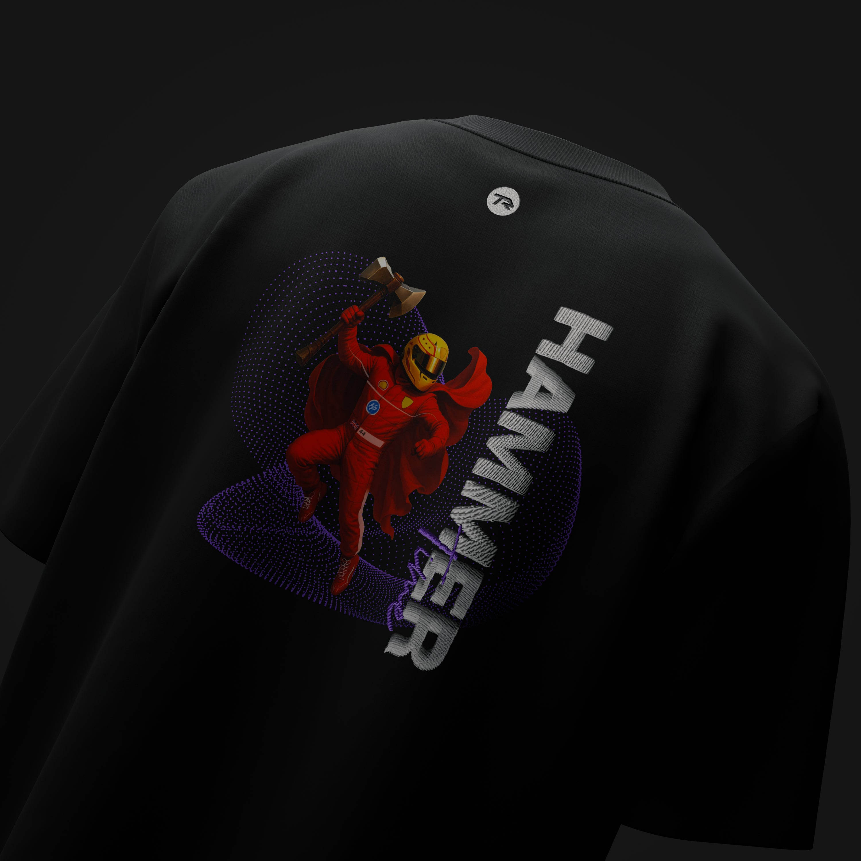 Champions Edition