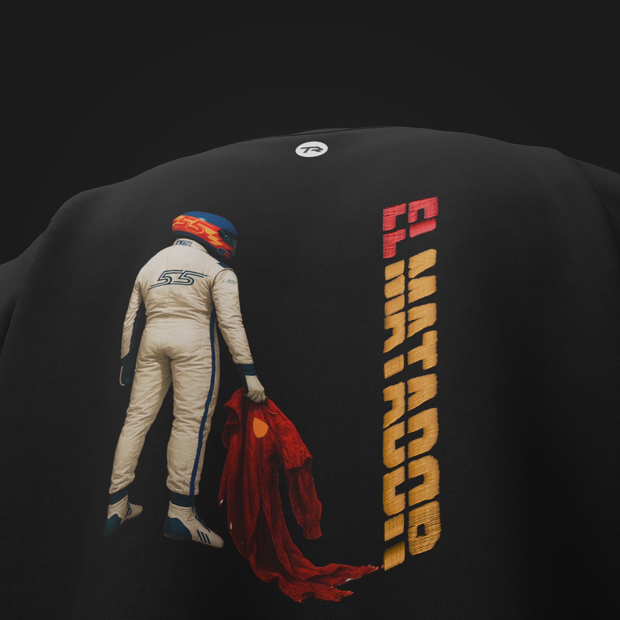 El Matador