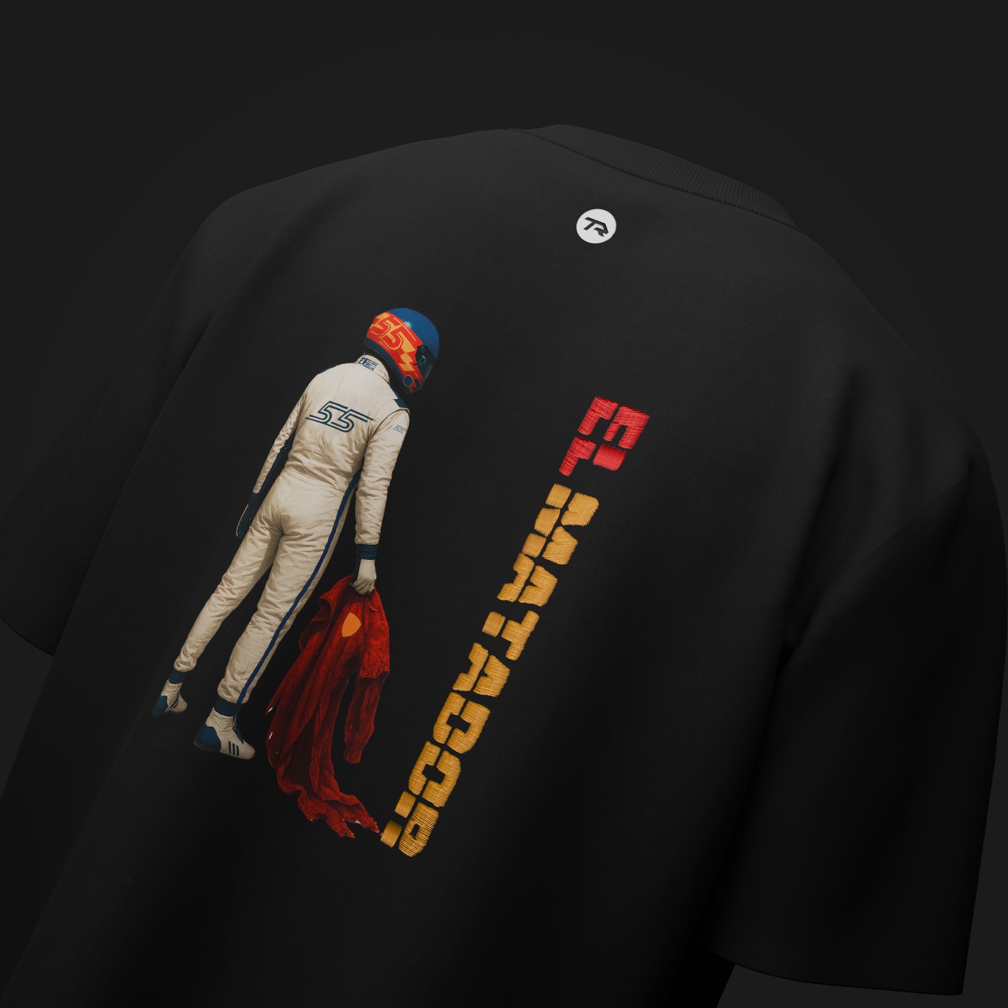 El Matador